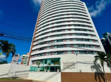 Apartamento para locação no PONTAMARES, PONTA NEGRA, Natal, RN · Apartamento para locação no PONTAMARES, PONTA NEGRA, Natal, RN
