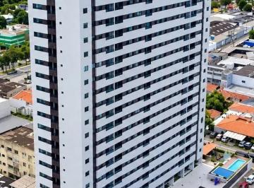 Apartamento à venda no RESIDENCIAL LIFE, GRUTA DE LOURDES, Maceió, AL · Apartamento à venda no RESIDENCIAL LIFE, GRUTA DE LOURDES, Maceió, AL