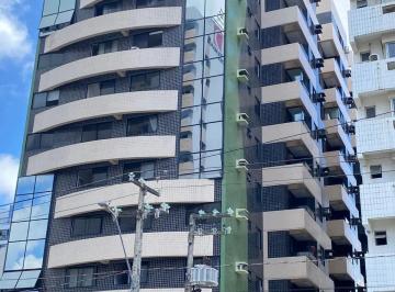 Apartamento para locação no RENOVATIO, JATIÚCA, Maceió, AL · Apartamento para locação no RENOVATIO, JATIÚCA, Maceió, AL