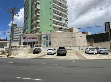 Comercial para vender e alugar, AMARALINA, Salvador, BA · Comercial para vender e alugar, AMARALINA, Salvador, BA