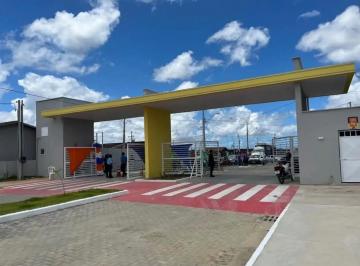 Casa para locação no RESERVA DOS PÁSSAROS, CIDADE UNIVERSITÁRIA, Maceió, AL · Casa para locação no RESERVA DOS PÁSSAROS, CIDADE UNIVERSITÁRIA, Maceió, AL