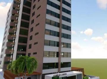 Apartamento à venda no CONDOMÍNIO EDIFÍCIO CANOA., PAJUÇARA, Maceió, AL · Apartamento à venda no CONDOMÍNIO EDIFÍCIO CANOA., PAJUÇARA, Maceió, AL