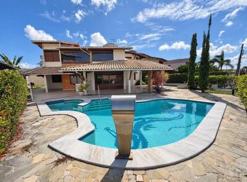 Casa para vender e alugar, JARDIM PETRÓPOLIS, Maceió, AL · Casa para vender e alugar, JARDIM PETRÓPOLIS, Maceió, AL