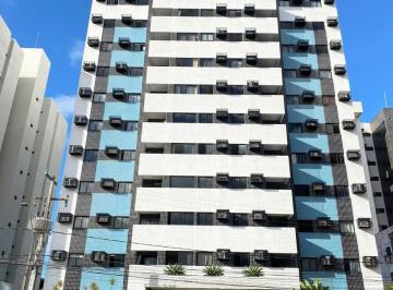 Apartamento à venda no EDIFÍCIO VERSATILE, JATIÚCA, Maceió, AL · Apartamento à venda no EDIFÍCIO VERSATILE, JATIÚCA, Maceió, AL