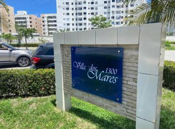 Apartamento à venda no VILLA DOS MARES, INÁCIO BARBOSA, Aracaju, SE · Apartamento à venda no VILLA DOS MARES, INÁCIO BARBOSA, Aracaju, SE