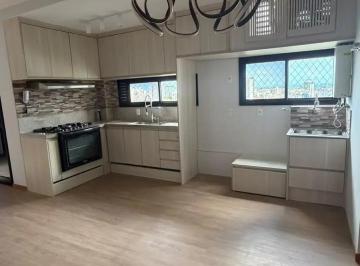 Apartamento para locação no VILLA PRIVILEGE, VILA LAURA, Salvador, BA · Apartamento para locação no VILLA PRIVILEGE, VILA LAURA, Salvador, BA