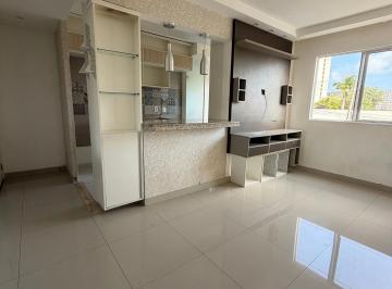 Apartamento para locação no CORES DE PIATÃ, PIATÃ, Salvador, BA · Apartamento para locação no CORES DE PIATÃ, PIATÃ, Salvador, BA