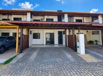 Casa para locação, STELLA MARIS, Salvador, BA · Casa para locação, STELLA MARIS, Salvador, BA
