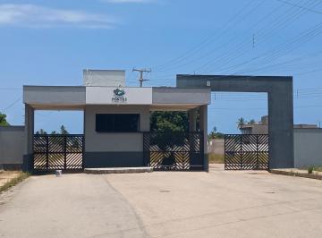 Lote à venda no RESIDENCIAL PONTES, CENTRO, Paripueira, AL · Lote à venda no RESIDENCIAL PONTES, CENTRO, Paripueira, AL