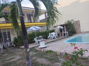 Casa à venda, RIO ÂMBAR, Ilha de Itamaracá, PE · Casa à venda, RIO ÂMBAR, Ilha de Itamaracá, PE