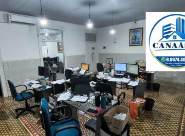 Comercial à venda, BOA VISTA, Recife, PE · Comercial à venda, BOA VISTA, Recife, PE