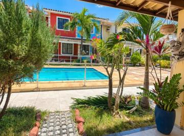 Casa para vender e alugar, STELLA MARIS, Salvador, BA · Casa para vender e alugar, STELLA MARIS, Salvador, BA