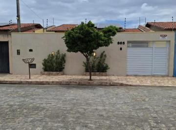 Casa à venda, CENTRO, Extremoz, RN · Casa à venda, CENTRO, Extremoz, RN