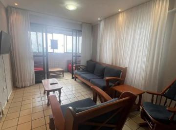 Apartamento para locação, JATIÚCA, Maceió, AL · Apartamento para locação, JATIÚCA, Maceió, AL