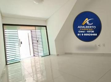 Apartamento à venda no VITÓRIA VIII, BAIRRO NOVO, Olinda, PE · Apartamento à venda no VITÓRIA VIII, BAIRRO NOVO, Olinda, PE