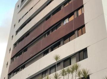Apartamento para locação no STUDIO GRAÇAS, GRAÇAS, Recife, PE · Apartamento para locação no STUDIO GRAÇAS, GRAÇAS, Recife, PE