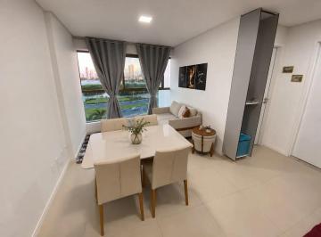 Apartamento para locação no PARQUE DO CAIS, SÃO JOSÉ, Recife, PE · Apartamento para locação no PARQUE DO CAIS, SÃO JOSÉ, Recife, PE