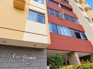 Apartamento à venda no CASA GRANDE, CENTRO, Aracaju, SE · Apartamento à venda no CASA GRANDE, CENTRO, Aracaju, SE
