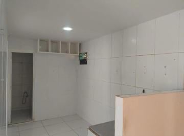 Apartamento à venda no R. CORDEIRO, CORDEIRO, Recife, PE · Apartamento à venda no R. CORDEIRO, CORDEIRO, Recife, PE
