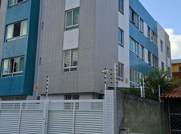 Apartamento para locação no RESIDENCIAL DUBLIM, JARDIM OCEANIA, João Pessoa, PB · Apartamento para locação no RESIDENCIAL DUBLIM, JARDIM OCEANIA, João Pessoa, PB