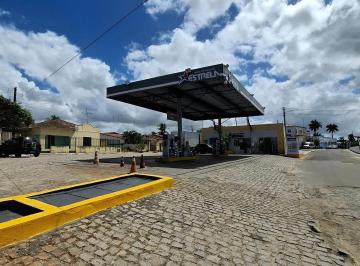 Comercial para locação, CENTRO, Taipu, RN · Comercial para locação, CENTRO, Taipu, RN