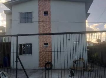 Apartamento à venda no CONDOMÍNIO, MARANGUAPE II, Paulista, PE · Apartamento à venda no CONDOMÍNIO, MARANGUAPE II, Paulista, PE
