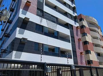 Apartamento à venda no MARLY COIMBRA, CRUZ DAS ALMAS, Maceió, AL · Apartamento à venda no MARLY COIMBRA, CRUZ DAS ALMAS, Maceió, AL