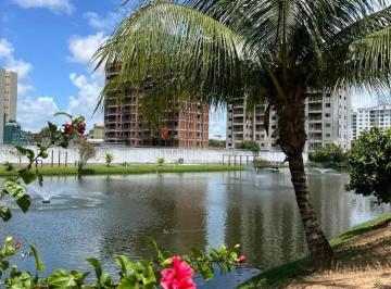 Apartamento à venda no RESERVA DA LAGOA RESIDENCE, CENTRO, Lauro de Freitas, BA · Apartamento à venda no RESERVA DA LAGOA RESIDENCE, CENTRO, Lauro de Freitas, BA