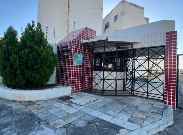 Apartamento à venda no JARDIM TROPICAL, PONTO NOVO, Aracaju, SE · Apartamento à venda no JARDIM TROPICAL, PONTO NOVO, Aracaju, SE