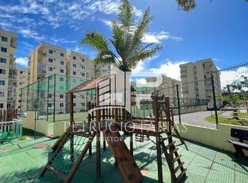 Apartamento para locação no ALAMEDA EUCALIPTO, CURADO, Jaboatão dos Guararapes, PE · Apartamento para locação no ALAMEDA EUCALIPTO, CURADO, Jaboatão dos Guararapes, PE