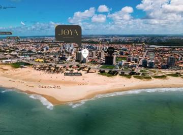 Apartamento à venda no JOYA RESIDENCE, COROA DO MEIO, Aracaju, SE · Apartamento à venda no JOYA RESIDENCE, COROA DO MEIO, Aracaju, SE