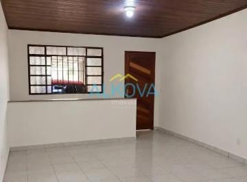 casa-02-dormitorios-centro-sjc-31792776964925.jpg · Casa à venda, Centro, São José dos Campos, SP