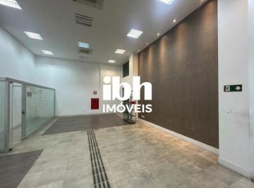 Comercial · 425m² · 6 Vagas · Loja para alugar no Santo Antônio