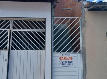 resV2hhdHNBcHAgSW1hZ2UgMjAyNi0xMC0xNyBhdCAxMC4zOC4xOS5qcGVn6adbc08a463757.80319454.jpeg · Casa no Pavimento Superior na Barra dos Coqueiros