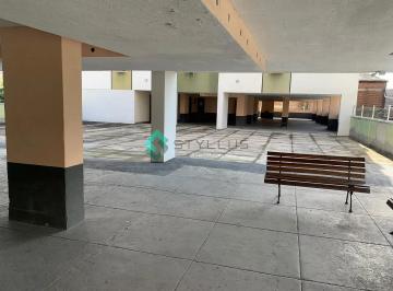 whatsapp-image-2026-10-01-at-15-40-02-11792789362761.jpeg · Apartamento para locação, Méier, Rio de Janeiro, RJ