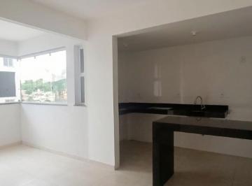 Apartamento · 67m² · 3 Quartos · 1 Vaga · Apartamento, à venda, 3 quartos, 66,53, R$ 450.000,00, Boa Esperança, Santa Luzia/MG