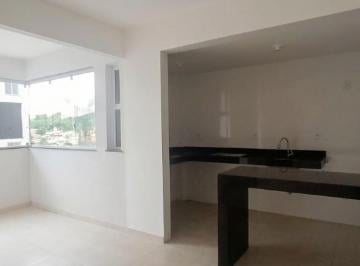 Apartamento · 67m² · 3 Quartos · 1 Vaga · Apartamento, para aluguel, 3 quartos, 66,53, R$ 2.550,00, Boa Esperança, Santa Luzia/MG