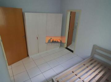 Apartamento · 30m² · 1 Quarto · 1 Vaga · Kitnet para Locação 1 Quarto, 30M², Cidade Universitária, Campinas - SP