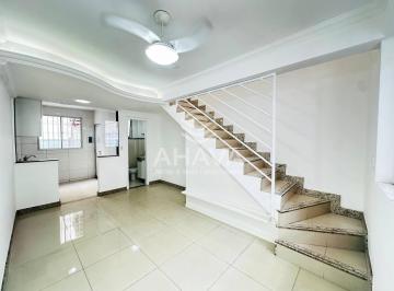 Casa · 68m² · 2 Quartos · 1 Vaga · Casa com 2 Quartos à Venda - 120m² - Rio Branco - Próximo à Augusto Dos Anjos.