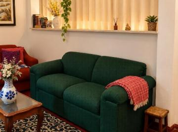 Apartamento · 71m² · 3 Quartos · 1 Vaga · Apartamento com 2 Quartos à venda, 72m² - Calafate