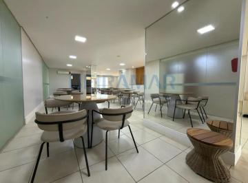 Apartamento · 33m² · 1 Quarto · 1 Vaga · Real Celebration Life Club - Apartamento Reformado no 21º Andar Próximo ao Metrô e Lazer Completo -