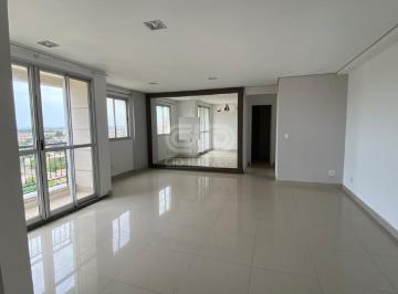 Apartamento · 66m² · 2 Quartos · 2 Vagas · Apartamento com 2 Quartos no Garden Bosque da Saúde