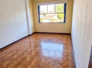 Apartamento · 92m² · 2 Quartos · Apartamento residencial de 92 m² para aluguel na Glória, Rio de Janeiro