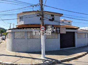 Comercial · 200m² · Ponto Comercial para aluguel no bairro AREIA BRANCA