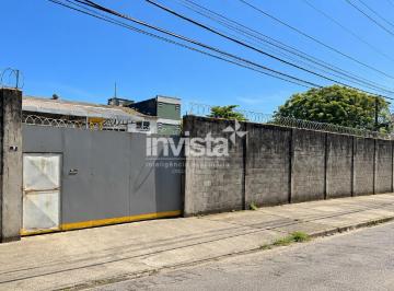 Terreno · 150m² · Terreno para aluguel no bairro Estuário