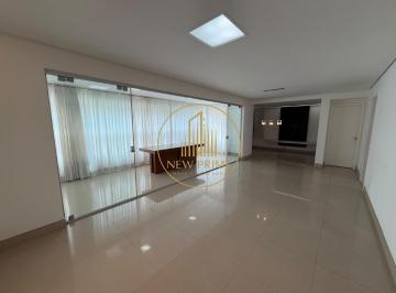 Apartamento · 141m² · 3 Quartos · 3 Vagas · Área privativa à venda, 3 quartos, 2 suítes, 3 vagas, Buritis - Belo Horizonte/MG