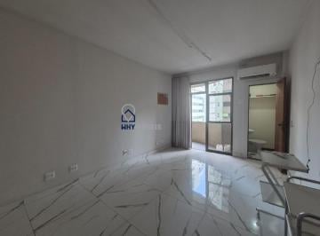 Comercial · 33m² · Sala à venda no funcionários