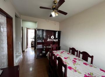 Casa · 126m² · 3 Quartos · Casa a venda, Bairro Boa Vista