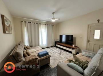 Casa · 109m² · 2 Quartos · 2 Vagas · Casa Térrea à Venda | Conforto, Praticidade e Excelente Localização!