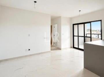 Apartamento · 99m² · 3 Quartos · 2 Vagas · Apartamento à venda, 3 quartos, 1 suíte, 2 vagas, Estoril - Belo Horizonte/MG